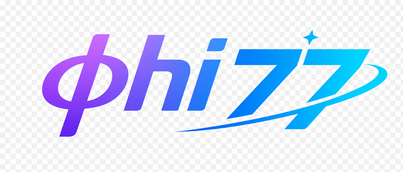 phi77 logo
